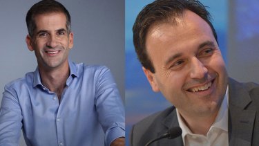 bakogiannis-papastergiou