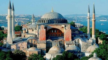 dp_agia_sofia-1024x615
