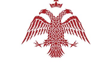 ekklisia