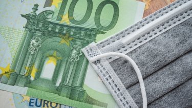 eurocovid