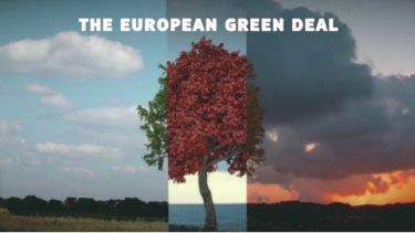 europegreen_deal