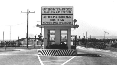gate_jc