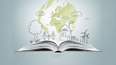 impact-underwriting-book