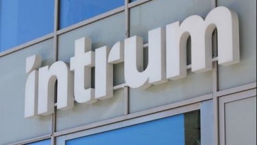 intrum-hellas-534x314