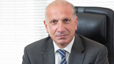 konstantinos_lampidis