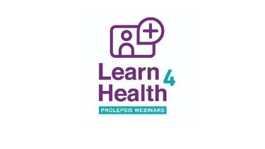 learn4health