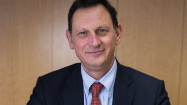 manolisgkatzoflias