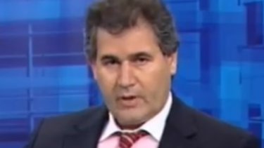 pavlopoulosnikos