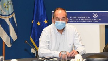 plakiotakis