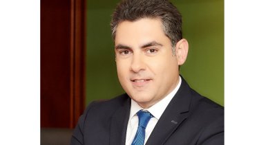 sakellariou