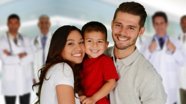 shutterstock_282381239