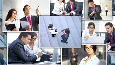 shutterstock_39649588