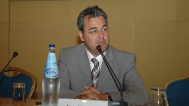 stathisskliros