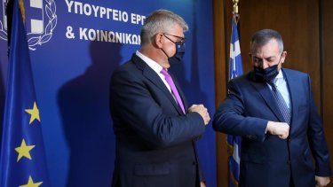 teleti_paralavis