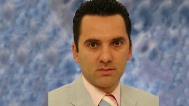 terzopoulos