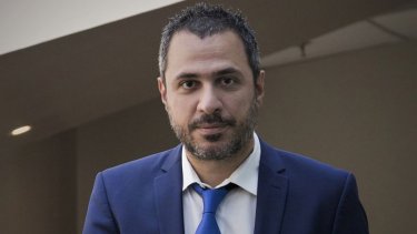 yiannis-papatsiros