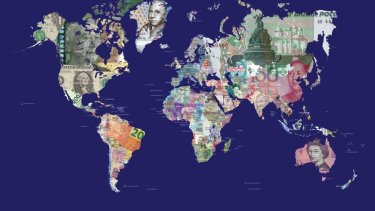 allianz-global-wealth-report-2020