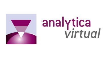 analytica-2020_analytica_virtual_logo