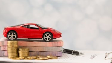 asfalistra_autokinitou