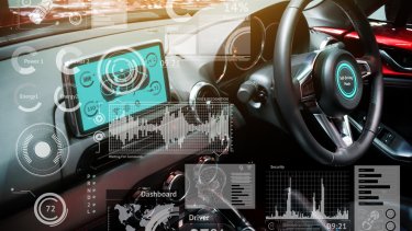 car-insurance-telematics