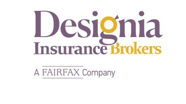 designia_insurance_brokers_logo