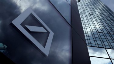 deutsche-bank