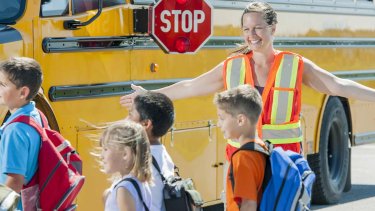 driving-and-school