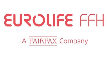eurolife-ffh_0_0