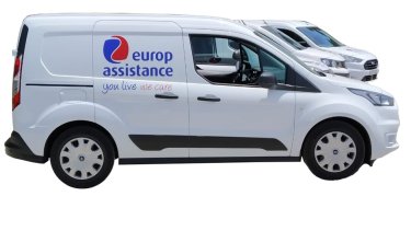 europ-assistance