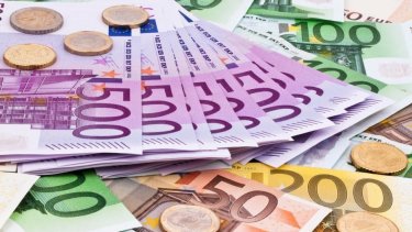 euros