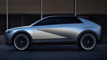 hyundai_45_ev_concept_4-