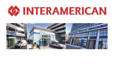 i-athinaiki-mediclinic-sto-kentro-tis-athinas-kai-ta-dyo-polyiatreia-medifirst-tis-interamerican-sto-maroysi-kai-tin-argyroypoli