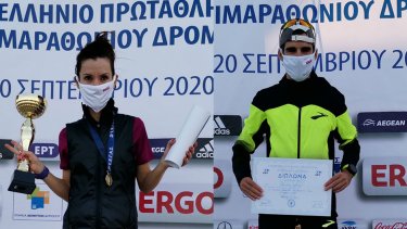 i-ergo-stirixe-to-panellinio-protathlima-imimarathonioy-dromoy