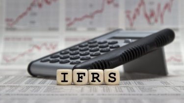 ifrs_17