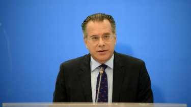 koumoutsakos