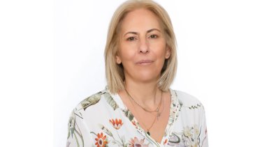 maria-dimitriadi