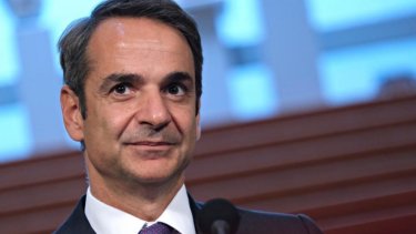 mitsotakis_0_0