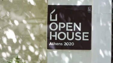 oha-2020