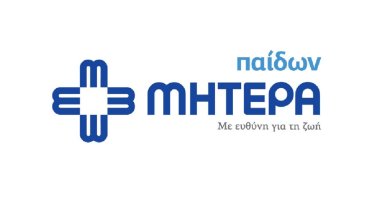 paidon-mitera