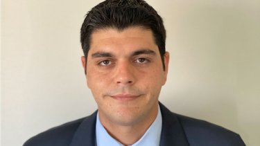 panagiotis_tolias