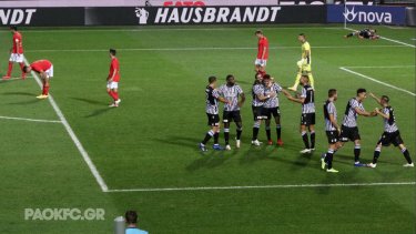 paok-mpenfika