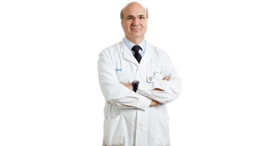 pipilis
