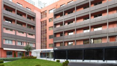 prosopsi-eyrokliniki-athinon
