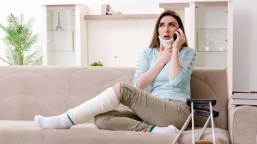 shutterstock_1476506330