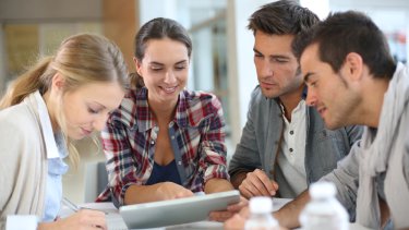shutterstock_161513417