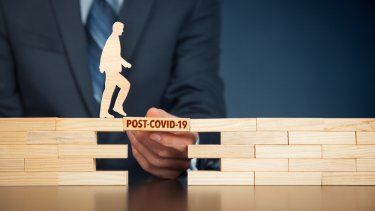 shutterstock_1726585294