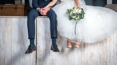 shutterstock_597022424