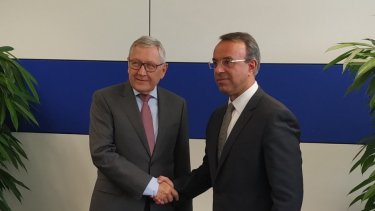 staikouras-regling
