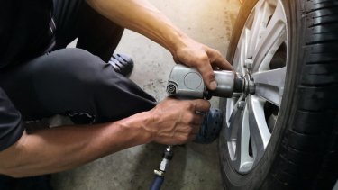 tyres_1