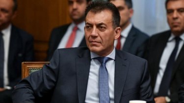 vroutsis-giannis